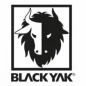 Black Yak