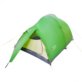 Намет Terra Incognita Minima 3