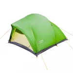 Намет Terra Incognita Minima 3