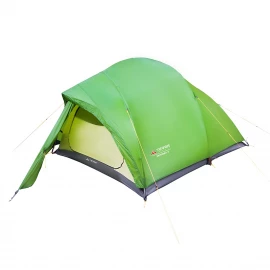 Намет Terra Incognita Minima 3