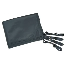 Намет Terra Incognita Minima 3