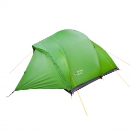 Намет Terra Incognita Minima 3