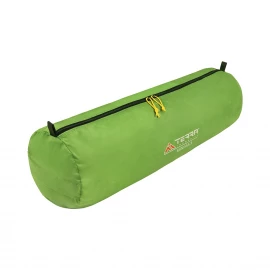 Намет Terra Incognita Minima 3