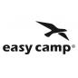 Easy Camp