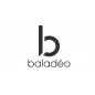 Baladeo