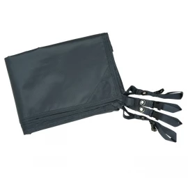 Намет Terra Incognita Minima 4