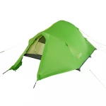 Намет Terra Incognita Minima 4