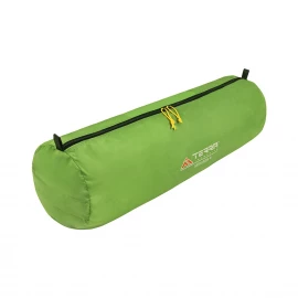 Намет Terra Incognita Minima 4