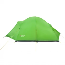 Намет Terra Incognita Minima 4