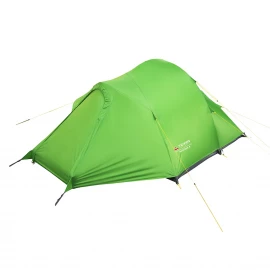 Намет Terra Incognita Minima 4