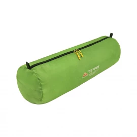 Намет Terra Incognita Ligera 2