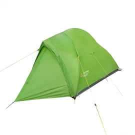 Намет Terra Incognita Ligera 2