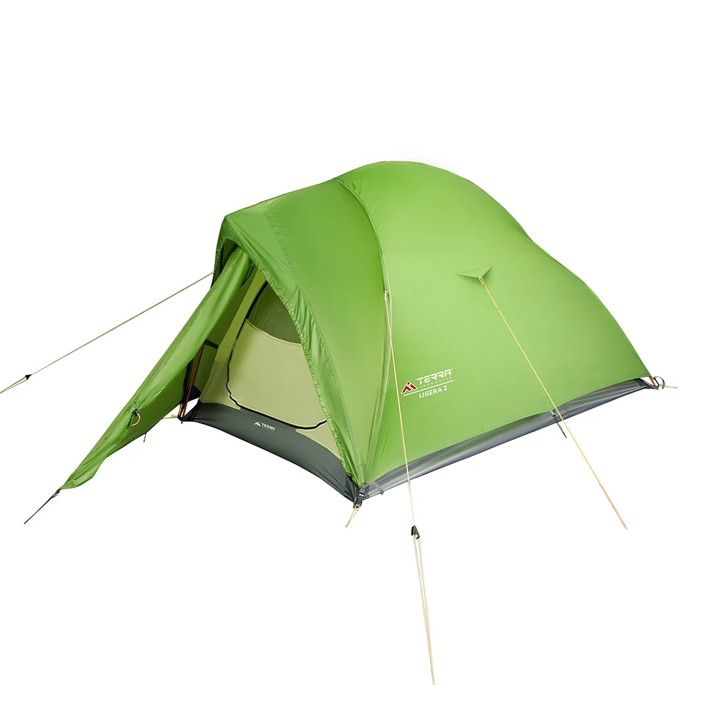 Намет Terra Incognita Ligera 2
