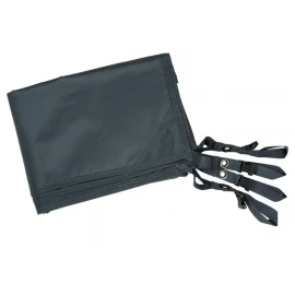 Намет Terra Incognita Ligera 2