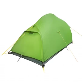 Намет Terra Incognita Ligera 2