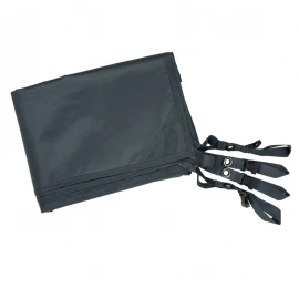 Намет Terra Incognita SkyLine 2 Lite