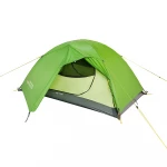 Намет Terra Incognita SkyLine 2 Lite