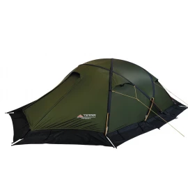 Намет Terra Incognita TopRock 2