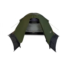 Намет Terra Incognita TopRock 2