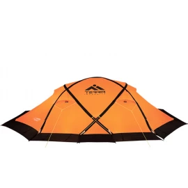 Намет Terra Incognita TopRock 2