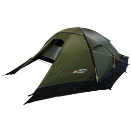 Намет Terra Incognita TopRock 2