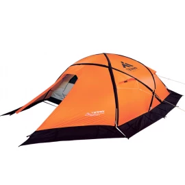 Намет Terra Incognita TopRock 2