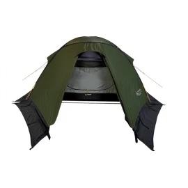 Намет Terra Incognita TopRock 4