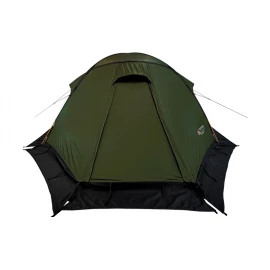 Намет Terra Incognita TopRock 4