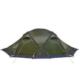 Намет Terra Incognita TopRock 4