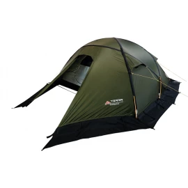 Намет Terra Incognita TopRock 4