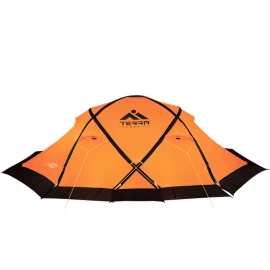 Намет Terra Incognita TopRock 4