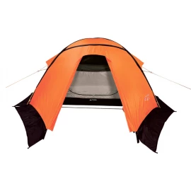 Намет Terra Incognita TopRock 4