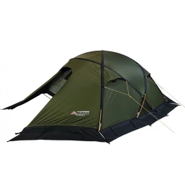 Намет Terra Incognita TopRock 4