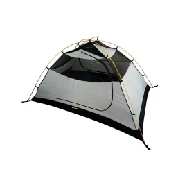 Намет Terra Incognita SkyLine 2