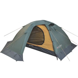 Намет Terra Incognita Mirage 2