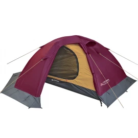 Намет Terra Incognita Mirage 2