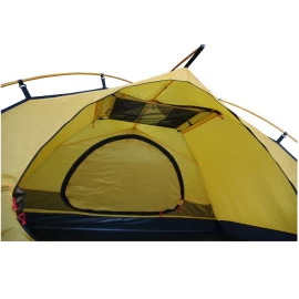 Намет Terra Incognita Mirage 2 Alu