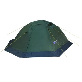 Намет Terra Incognita Mirage 2 Alu
