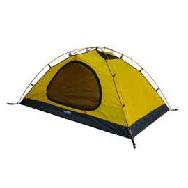 Намет Terra Incognita Mirage 2 Alu