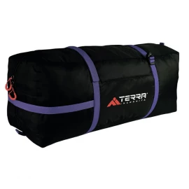 Намет Terra Incognita Platou 2