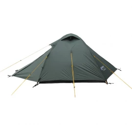 Намет Terra Incognita Platou 2