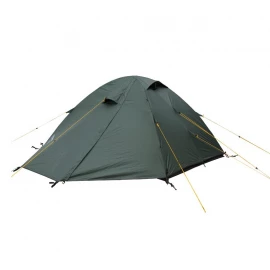 Намет Terra Incognita Platou 2