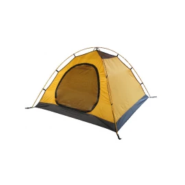 Намет Terra Incognita Platou 2 Alu