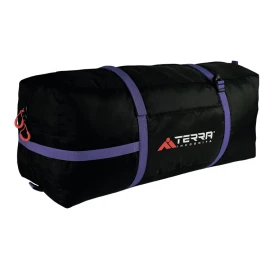 Намет Terra Incognita Platou 2 Alu