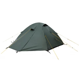 Намет Terra Incognita Platou 2 Alu