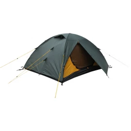 Намет Terra Incognita Platou 2 Alu