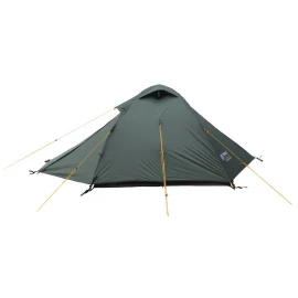 Намет Terra Incognita Platou 2 Alu