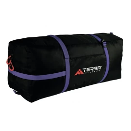 Намет Terra Incognita Platou 3