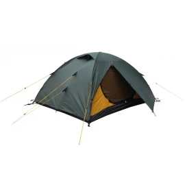 Намет Terra Incognita Platou 3