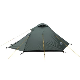 Намет Terra Incognita Platou 3